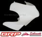 Preview: Aprilia RSW 125 2006-2007 Production Racer Sebimoto Rennverkleidung 2 tlg. Höcker Hinterteil fairing 2 parts + rear tail