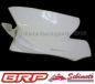 Preview: Aprilia RSW 125 2006-2007 Production Racer Sebimoto Rennverkleidung 2 tlg. Höcker Hinterteil fairing 2 parts + rear tail