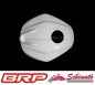 Preview: Aprilia RSV4  2013-2014  Sebimoto Tankabdeckung   Tankcover