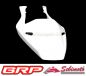 Preview: Cagiva Mito Evo ab 1995 Sebimoto Rennverkleidung 3 tlg. + Höcker offen für Originalsitz fairing 3 parts + tailsection open for original seat