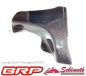 Preview: Ducati 748 Sebimoto Höckerhalter / Holder for tailsection