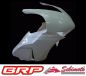 Preview: Honda CBR 1000RR 2012-2016 Sebimoto HRC Rennverkleidung 2 teilig., Unterteil Racing Fairing 2 parts, lower part racing