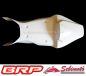 Preview: Honda CBR 1000RR 2012-2016 Sebimoto Höcker geschlossen HRC für Moosgummi Tailsection closed HRC for foam rubber