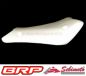 Preview: Honda CBR 1000RR 2012-2016 Sebimoto Höckervorderteil für Moosgummi Seatplate for foam rubber