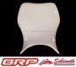 Preview: Honda CBR 1000RR 2012-2016 Sebimoto Höckervorderteil für Moosgummi Seatplate for foam rubber