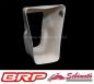 Preview: Honda CBR 600RR  2013-2018 PC40 Sebimoto Luftrohr Air tube