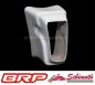 Preview: Honda CBR 600RR  2013-2018 PC40 Sebimoto Luftrohr Air tube