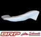 Preview: Honda CBR 1000RR 2017-2019 SC77 Sebimoto Luftrohr links Air tube left side