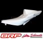 Preview: Honda CBR 1000RR 2017 bis 2019 SC77 Sebimoto Rennverkleidung 2 teilig Höcker mit geschlossene Sitzfläche Racing Fairing 2 parts tailsection clossed