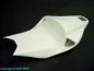 Preview: Honda CBR 1000RR 2004-2007 SC57 Sebimoto Höcker geschlossen Ten Kate Tailsection closed Ten Kate