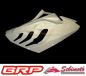 Preview: BMW S 1000RR / 2009-2011 Sebimoto Rennverkleidung 4 tlg., Unterteil für Racing Auspuffanlage + Höcker offen (für Originalsitz) / Fairing 4 parts, lower part for racing exhaust + tailsection open (for original seat)