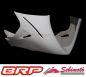 Preview: Suzuki GSX-R 600-750 2011-2018 Sebimoto Rennverkleidung 2 teilig  fairing 2 parts