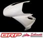 Preview: Triumph 675 Daytona 2013 bis 2020 Sebimoto Rennverkleidung 2 tlg. Fairing 2 parts