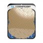 Preview: Suzuki GSX-R 600 2001-2003 GSX-R 750 2000-2003 K1 K2 K3 Stompgrip Pads klar