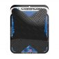 Preview: Suzuki GSX-R 600 2000-2003 K1 K2 K3 Stompgrip Pads schwarzSuzuki GSX-R 600 2004-2005 GSX-R 750 2004-2005 K4 K5 Stompgrip Pads schwarz