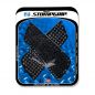 Preview: MV Agusta Brutale 800 RR Dragster 2013-2015 Stompgrip Pads schwarz