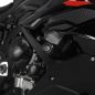 Preview: R&G Racing Sturzpads "No Cut" BMW S 1000 RR 2023- / M1000 R 2023-