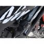 Preview: R&G Racing Sturzpads Road "No Cut" Kawasaki ZX-10 R 2011-