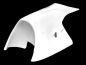 Preview: Yamaha  TZ 250 1997 Sebimoto Rennverkleidung 2 tlg. racing fairing 2 parts