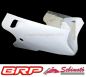 Preview: Yamaha FZR 750RR OW 01 Sebimoto Rennverkleidung 2 tlg racing fairing 2 parts