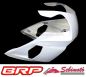 Preview: Yamaha YZF 750R 1993-1994 Sebimoto Verkleidung 2 teilig. +  Höcker offen für Originalsitz Fairing 2 parts + tailsection open for original seat