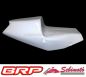 Preview: Yamaha YZF 750R 1993-1997 Sebimoto Höcker geschlossen für Moosgummi SBK - WM Tailsection close for foam rubber SBK - WM