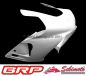 Preview: Yamaha YZF 750 R7 - OW 02 1999-2002 Sebimoto Verkleidung 2 teilig - fairing 2 parts