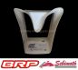 Preview: Yamaha YZF 600 R6 2008-2016 RJ15 RJ21 Sebimoto Luftrohradapter - Adapter for original air tube