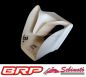 Preview: Yamaha YZF 600 R6 2008-2016 RJ15 RJ21 Sebimoto Luftrohradapter - Adapter for original air tube