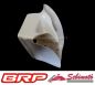 Preview: Yamaha YZF 600 R6 2008-2016 RJ15 RJ21 Sebimoto Luftrohradapter - Adapter for original air tube