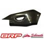 Preview: Sebimoto YZF 1000 R1 RN32 RN65 Schwingenschutz Carbon R1 2015-2020 Schwingenschützer R1 2020 Motorrad Schwinge