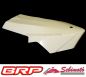 Preview: Yamaha YZF 300 R3 2015-2018 Sebimoto GFK Rennverkleidung 4 teilig mit Höcker geschlossene Sitzfläche für Moosgummiauflage  Fairing 4 parts with tail closed seatplate for foam rubber