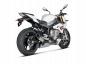 Preview: Akrapovic Slip-On Line Titanium BMW S1000R 2014 bis 2016