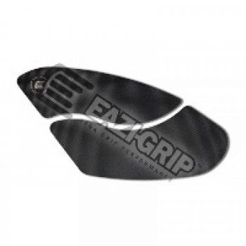 Eazi-Grip PRO Tank Traction Pads Yamaha XSR 900 2015-2021