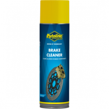 Putoline Brake Cleaner/Bremsenreiniger