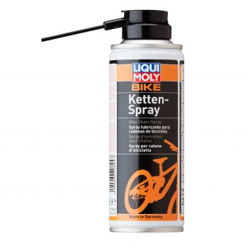 Liqui Moly Bike Kettenspray