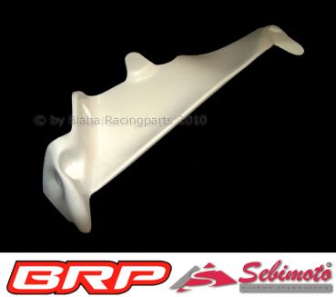 Yamaha YZF 1000 R1 2009-2014 RN22 Sebimoto Deflektor rechts  deflector right side