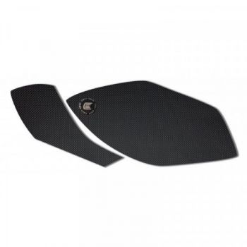 Eazi-Grip PRO Tank Traction Pads BMW R 1200 GS Rally 2017-2018 / R 1250 GS Rally 2019-