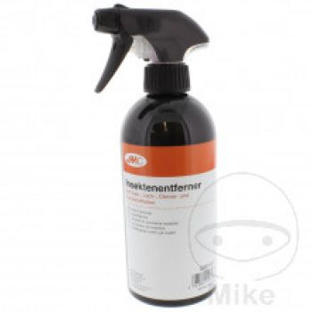 Insektenentferner 500ml JMC