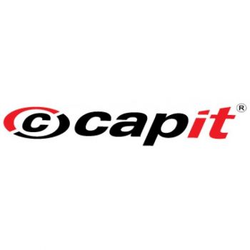 NEW Hochwertiges Digitalthermometer von Capit