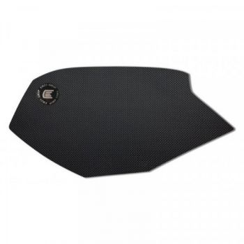 Eazi-Grip PRO Tank Traction Pads Honda CB 1000 R 2018-