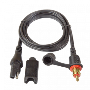 OptiMATE CABLE O-9 (SAE)