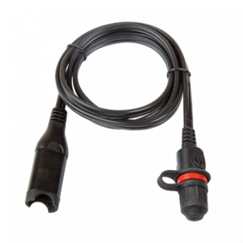 OptiMATE CABLE O-9 (SAE)