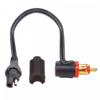 OptiMATE CABLE O-19 (SAE)