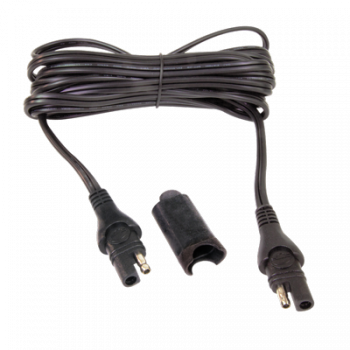 OptiMATE CABLE O-03 (SAE)