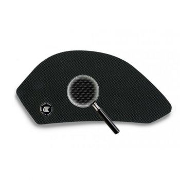 Eazi-Grip PRO Tank Traction Pads Aprilia Caponord 1200 / Rally