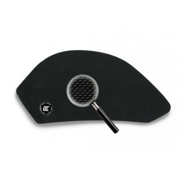 Eazi-Grip PRO Tank Traction Pads Yamaha MT-03 2020-