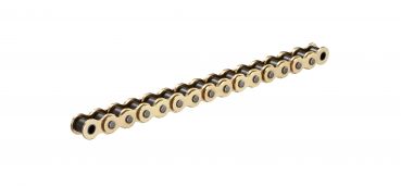 Rollenkette DID415ERZ(G&G)/136C