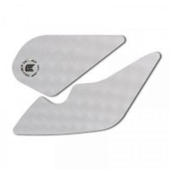 Eazi-Grip PRO Tank Traction Pads Yamaha XTZ 700 Tenere 2019-