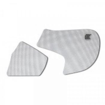 Eazi-Grip PRO Tank Traction Pads Yamaha MT-09 2013-2020